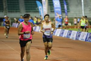 BIB: 11815, 11860
                            <button type="button" onclick="openModal(18768568)" class="btn btn-primary btn-sm float-right btn-popup" data-toggle="modal" data-target=".modal-high-quality">
                        <i class="fas fa-shopping-cart"></i> Add to Cart
                    </button>
                                            <button type="button" onclick="isThisMe(18768568, true)" class="btn btn-success btn-sm float-right btn-popup btn-isme hidden" data-toggle="tooltip" data-placement="bottom" title="นี่คือรูปของคุณใช่ไหม คลิกที่นี่เพื่อเอาเข้าอัลบั้ม">
                        <i class="fas fa-plus"></i> Add to album
                    </button>
                    <button type="button" onclick="isThisMe(18768568, false)" class="btn btn-warning btn-sm float-right btn-popup btn-isnotme hidden">
                        <i class="fas fa-ban"></i> Remove from album
                    </button>