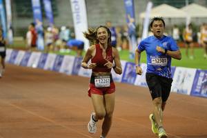 BIB: 12267, 12501
                            <button type="button" onclick="openModal(18769472)" class="btn btn-primary btn-sm float-right btn-popup" data-toggle="modal" data-target=".modal-high-quality">
                        <i class="fas fa-shopping-cart"></i> Add to Cart
                    </button>
                                            <button type="button" onclick="isThisMe(18769472, true)" class="btn btn-success btn-sm float-right btn-popup btn-isme hidden" data-toggle="tooltip" data-placement="bottom" title="นี่คือรูปของคุณใช่ไหม คลิกที่นี่เพื่อเอาเข้าอัลบั้ม">
                        <i class="fas fa-plus"></i> Add to album
                    </button>
                    <button type="button" onclick="isThisMe(18769472, false)" class="btn btn-warning btn-sm float-right btn-popup btn-isnotme hidden">
                        <i class="fas fa-ban"></i> Remove from album
                    </button>