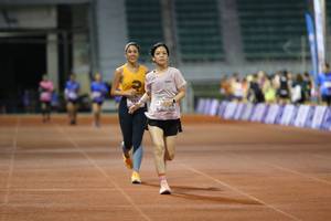 BIB: 
                            <button type="button" onclick="openModal(18742330)" class="btn btn-primary btn-sm float-right btn-popup" data-toggle="modal" data-target=".modal-high-quality">
                        <i class="fas fa-shopping-cart"></i> Add to Cart
                    </button>
                                            <button type="button" onclick="isThisMe(18742330, true)" class="btn btn-success btn-sm float-right btn-popup btn-isme hidden" data-toggle="tooltip" data-placement="bottom" title="นี่คือรูปของคุณใช่ไหม คลิกที่นี่เพื่อเอาเข้าอัลบั้ม">
                        <i class="fas fa-plus"></i> Add to album
                    </button>
                    <button type="button" onclick="isThisMe(18742330, false)" class="btn btn-warning btn-sm float-right btn-popup btn-isnotme hidden">
                        <i class="fas fa-ban"></i> Remove from album
                    </button>