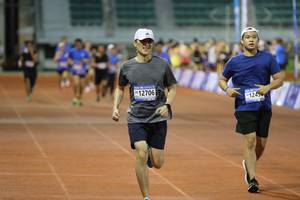 BIB: 12706, 1245
                            <button type="button" onclick="openModal(18744263)" class="btn btn-primary btn-sm float-right btn-popup" data-toggle="modal" data-target=".modal-high-quality">
                        <i class="fas fa-shopping-cart"></i> Add to Cart
                    </button>
                                            <button type="button" onclick="isThisMe(18744263, true)" class="btn btn-success btn-sm float-right btn-popup btn-isme hidden" data-toggle="tooltip" data-placement="bottom" title="นี่คือรูปของคุณใช่ไหม คลิกที่นี่เพื่อเอาเข้าอัลบั้ม">
                        <i class="fas fa-plus"></i> Add to album
                    </button>
                    <button type="button" onclick="isThisMe(18744263, false)" class="btn btn-warning btn-sm float-right btn-popup btn-isnotme hidden">
                        <i class="fas fa-ban"></i> Remove from album
                    </button>