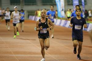 BIB: 11716, 11843
                            <button type="button" onclick="openModal(18768525)" class="btn btn-primary btn-sm float-right btn-popup" data-toggle="modal" data-target=".modal-high-quality">
                        <i class="fas fa-shopping-cart"></i> Add to Cart
                    </button>
                                            <button type="button" onclick="isThisMe(18768525, true)" class="btn btn-success btn-sm float-right btn-popup btn-isme hidden" data-toggle="tooltip" data-placement="bottom" title="นี่คือรูปของคุณใช่ไหม คลิกที่นี่เพื่อเอาเข้าอัลบั้ม">
                        <i class="fas fa-plus"></i> Add to album
                    </button>
                    <button type="button" onclick="isThisMe(18768525, false)" class="btn btn-warning btn-sm float-right btn-popup btn-isnotme hidden">
                        <i class="fas fa-ban"></i> Remove from album
                    </button>