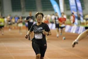 BIB: 12115
                            <button type="button" onclick="openModal(18768761)" class="btn btn-primary btn-sm float-right btn-popup" data-toggle="modal" data-target=".modal-high-quality">
                        <i class="fas fa-shopping-cart"></i> Add to Cart
                    </button>
                                            <button type="button" onclick="isThisMe(18768761, true)" class="btn btn-success btn-sm float-right btn-popup btn-isme hidden" data-toggle="tooltip" data-placement="bottom" title="นี่คือรูปของคุณใช่ไหม คลิกที่นี่เพื่อเอาเข้าอัลบั้ม">
                        <i class="fas fa-plus"></i> Add to album
                    </button>
                    <button type="button" onclick="isThisMe(18768761, false)" class="btn btn-warning btn-sm float-right btn-popup btn-isnotme hidden">
                        <i class="fas fa-ban"></i> Remove from album
                    </button>