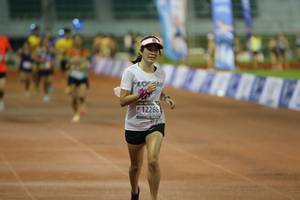 BIB: 12268
                            <button type="button" onclick="openModal(18768479)" class="btn btn-primary btn-sm float-right btn-popup" data-toggle="modal" data-target=".modal-high-quality">
                        <i class="fas fa-shopping-cart"></i> Add to Cart
                    </button>
                                            <button type="button" onclick="isThisMe(18768479, true)" class="btn btn-success btn-sm float-right btn-popup btn-isme hidden" data-toggle="tooltip" data-placement="bottom" title="นี่คือรูปของคุณใช่ไหม คลิกที่นี่เพื่อเอาเข้าอัลบั้ม">
                        <i class="fas fa-plus"></i> Add to album
                    </button>
                    <button type="button" onclick="isThisMe(18768479, false)" class="btn btn-warning btn-sm float-right btn-popup btn-isnotme hidden">
                        <i class="fas fa-ban"></i> Remove from album
                    </button>