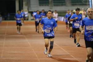 BIB: 12605, 12225, 1910, 12473
                            <button type="button" onclick="openModal(18742581)" class="btn btn-primary btn-sm float-right btn-popup" data-toggle="modal" data-target=".modal-high-quality">
                        <i class="fas fa-shopping-cart"></i> Add to Cart
                    </button>
                                            <button type="button" onclick="isThisMe(18742581, true)" class="btn btn-success btn-sm float-right btn-popup btn-isme hidden" data-toggle="tooltip" data-placement="bottom" title="นี่คือรูปของคุณใช่ไหม คลิกที่นี่เพื่อเอาเข้าอัลบั้ม">
                        <i class="fas fa-plus"></i> Add to album
                    </button>
                    <button type="button" onclick="isThisMe(18742581, false)" class="btn btn-warning btn-sm float-right btn-popup btn-isnotme hidden">
                        <i class="fas fa-ban"></i> Remove from album
                    </button>