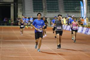 BIB: 12853, 12491
                            <button type="button" onclick="openModal(18740195)" class="btn btn-primary btn-sm float-right btn-popup" data-toggle="modal" data-target=".modal-high-quality">
                        <i class="fas fa-shopping-cart"></i> Add to Cart
                    </button>
                                            <button type="button" onclick="isThisMe(18740195, true)" class="btn btn-success btn-sm float-right btn-popup btn-isme hidden" data-toggle="tooltip" data-placement="bottom" title="นี่คือรูปของคุณใช่ไหม คลิกที่นี่เพื่อเอาเข้าอัลบั้ม">
                        <i class="fas fa-plus"></i> Add to album
                    </button>
                    <button type="button" onclick="isThisMe(18740195, false)" class="btn btn-warning btn-sm float-right btn-popup btn-isnotme hidden">
                        <i class="fas fa-ban"></i> Remove from album
                    </button>