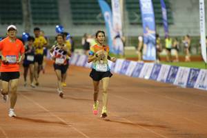 BIB: 12008, 12104
                            <button type="button" onclick="openModal(18768486)" class="btn btn-primary btn-sm float-right btn-popup" data-toggle="modal" data-target=".modal-high-quality">
                        <i class="fas fa-shopping-cart"></i> Add to Cart
                    </button>
                                            <button type="button" onclick="isThisMe(18768486, true)" class="btn btn-success btn-sm float-right btn-popup btn-isme hidden" data-toggle="tooltip" data-placement="bottom" title="นี่คือรูปของคุณใช่ไหม คลิกที่นี่เพื่อเอาเข้าอัลบั้ม">
                        <i class="fas fa-plus"></i> Add to album
                    </button>
                    <button type="button" onclick="isThisMe(18768486, false)" class="btn btn-warning btn-sm float-right btn-popup btn-isnotme hidden">
                        <i class="fas fa-ban"></i> Remove from album
                    </button>