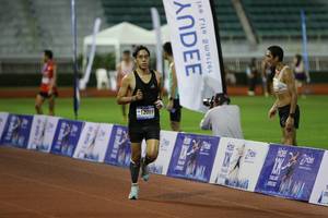 BIB: 12089, 101162
                            <button type="button" onclick="openModal(18768032)" class="btn btn-primary btn-sm float-right btn-popup" data-toggle="modal" data-target=".modal-high-quality">
                        <i class="fas fa-shopping-cart"></i> Add to Cart
                    </button>
                                            <button type="button" onclick="isThisMe(18768032, true)" class="btn btn-success btn-sm float-right btn-popup btn-isme hidden" data-toggle="tooltip" data-placement="bottom" title="นี่คือรูปของคุณใช่ไหม คลิกที่นี่เพื่อเอาเข้าอัลบั้ม">
                        <i class="fas fa-plus"></i> Add to album
                    </button>
                    <button type="button" onclick="isThisMe(18768032, false)" class="btn btn-warning btn-sm float-right btn-popup btn-isnotme hidden">
                        <i class="fas fa-ban"></i> Remove from album
                    </button>