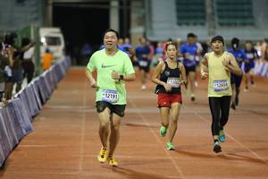 BIB: 12191, 1200, 12658
                            <button type="button" onclick="openModal(18769623)" class="btn btn-primary btn-sm float-right btn-popup" data-toggle="modal" data-target=".modal-high-quality">
                        <i class="fas fa-shopping-cart"></i> Add to Cart
                    </button>
                                            <button type="button" onclick="isThisMe(18769623, true)" class="btn btn-success btn-sm float-right btn-popup btn-isme hidden" data-toggle="tooltip" data-placement="bottom" title="นี่คือรูปของคุณใช่ไหม คลิกที่นี่เพื่อเอาเข้าอัลบั้ม">
                        <i class="fas fa-plus"></i> Add to album
                    </button>
                    <button type="button" onclick="isThisMe(18769623, false)" class="btn btn-warning btn-sm float-right btn-popup btn-isnotme hidden">
                        <i class="fas fa-ban"></i> Remove from album
                    </button>