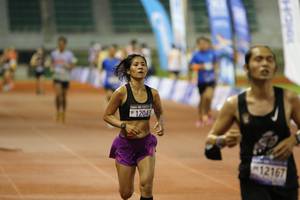 BIB: 12043, 12167
                            <button type="button" onclick="openModal(18768622)" class="btn btn-primary btn-sm float-right btn-popup" data-toggle="modal" data-target=".modal-high-quality">
                        <i class="fas fa-shopping-cart"></i> Add to Cart
                    </button>
                                            <button type="button" onclick="isThisMe(18768622, true)" class="btn btn-success btn-sm float-right btn-popup btn-isme hidden" data-toggle="tooltip" data-placement="bottom" title="นี่คือรูปของคุณใช่ไหม คลิกที่นี่เพื่อเอาเข้าอัลบั้ม">
                        <i class="fas fa-plus"></i> Add to album
                    </button>
                    <button type="button" onclick="isThisMe(18768622, false)" class="btn btn-warning btn-sm float-right btn-popup btn-isnotme hidden">
                        <i class="fas fa-ban"></i> Remove from album
                    </button>