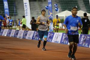 BIB: 12956
                            <button type="button" onclick="openModal(18740537)" class="btn btn-primary btn-sm float-right btn-popup" data-toggle="modal" data-target=".modal-high-quality">
                        <i class="fas fa-shopping-cart"></i> Add to Cart
                    </button>
                                            <button type="button" onclick="isThisMe(18740537, true)" class="btn btn-success btn-sm float-right btn-popup btn-isme hidden" data-toggle="tooltip" data-placement="bottom" title="นี่คือรูปของคุณใช่ไหม คลิกที่นี่เพื่อเอาเข้าอัลบั้ม">
                        <i class="fas fa-plus"></i> Add to album
                    </button>
                    <button type="button" onclick="isThisMe(18740537, false)" class="btn btn-warning btn-sm float-right btn-popup btn-isnotme hidden">
                        <i class="fas fa-ban"></i> Remove from album
                    </button>