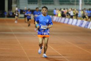 BIB: 12685
                            <button type="button" onclick="openModal(18744075)" class="btn btn-primary btn-sm float-right btn-popup" data-toggle="modal" data-target=".modal-high-quality">
                        <i class="fas fa-shopping-cart"></i> Add to Cart
                    </button>
                                            <button type="button" onclick="isThisMe(18744075, true)" class="btn btn-success btn-sm float-right btn-popup btn-isme hidden" data-toggle="tooltip" data-placement="bottom" title="นี่คือรูปของคุณใช่ไหม คลิกที่นี่เพื่อเอาเข้าอัลบั้ม">
                        <i class="fas fa-plus"></i> Add to album
                    </button>
                    <button type="button" onclick="isThisMe(18744075, false)" class="btn btn-warning btn-sm float-right btn-popup btn-isnotme hidden">
                        <i class="fas fa-ban"></i> Remove from album
                    </button>