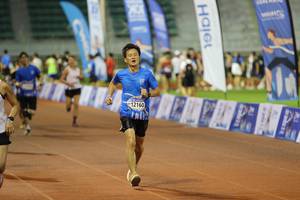 BIB: 
                            <button type="button" onclick="openModal(18768648)" class="btn btn-primary btn-sm float-right btn-popup" data-toggle="modal" data-target=".modal-high-quality">
                        <i class="fas fa-shopping-cart"></i> Add to Cart
                    </button>
                                            <button type="button" onclick="isThisMe(18768648, true)" class="btn btn-success btn-sm float-right btn-popup btn-isme hidden" data-toggle="tooltip" data-placement="bottom" title="นี่คือรูปของคุณใช่ไหม คลิกที่นี่เพื่อเอาเข้าอัลบั้ม">
                        <i class="fas fa-plus"></i> Add to album
                    </button>
                    <button type="button" onclick="isThisMe(18768648, false)" class="btn btn-warning btn-sm float-right btn-popup btn-isnotme hidden">
                        <i class="fas fa-ban"></i> Remove from album
                    </button>