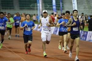 BIB: 12439, 12272, 12070
                            <button type="button" onclick="openModal(18769734)" class="btn btn-primary btn-sm float-right btn-popup" data-toggle="modal" data-target=".modal-high-quality">
                        <i class="fas fa-shopping-cart"></i> Add to Cart
                    </button>
                                            <button type="button" onclick="isThisMe(18769734, true)" class="btn btn-success btn-sm float-right btn-popup btn-isme hidden" data-toggle="tooltip" data-placement="bottom" title="นี่คือรูปของคุณใช่ไหม คลิกที่นี่เพื่อเอาเข้าอัลบั้ม">
                        <i class="fas fa-plus"></i> Add to album
                    </button>
                    <button type="button" onclick="isThisMe(18769734, false)" class="btn btn-warning btn-sm float-right btn-popup btn-isnotme hidden">
                        <i class="fas fa-ban"></i> Remove from album
                    </button>