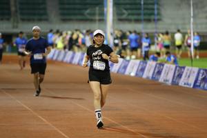 BIB: 12586
                            <button type="button" onclick="openModal(18744174)" class="btn btn-primary btn-sm float-right btn-popup" data-toggle="modal" data-target=".modal-high-quality">
                        <i class="fas fa-shopping-cart"></i> Add to Cart
                    </button>
                                            <button type="button" onclick="isThisMe(18744174, true)" class="btn btn-success btn-sm float-right btn-popup btn-isme hidden" data-toggle="tooltip" data-placement="bottom" title="นี่คือรูปของคุณใช่ไหม คลิกที่นี่เพื่อเอาเข้าอัลบั้ม">
                        <i class="fas fa-plus"></i> Add to album
                    </button>
                    <button type="button" onclick="isThisMe(18744174, false)" class="btn btn-warning btn-sm float-right btn-popup btn-isnotme hidden">
                        <i class="fas fa-ban"></i> Remove from album
                    </button>