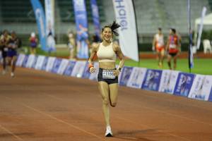 BIB: 1198, 1911
                            <button type="button" onclick="openModal(18767987)" class="btn btn-primary btn-sm float-right btn-popup" data-toggle="modal" data-target=".modal-high-quality">
                        <i class="fas fa-shopping-cart"></i> Add to Cart
                    </button>
                                            <button type="button" onclick="isThisMe(18767987, true)" class="btn btn-success btn-sm float-right btn-popup btn-isme hidden" data-toggle="tooltip" data-placement="bottom" title="นี่คือรูปของคุณใช่ไหม คลิกที่นี่เพื่อเอาเข้าอัลบั้ม">
                        <i class="fas fa-plus"></i> Add to album
                    </button>
                    <button type="button" onclick="isThisMe(18767987, false)" class="btn btn-warning btn-sm float-right btn-popup btn-isnotme hidden">
                        <i class="fas fa-ban"></i> Remove from album
                    </button>