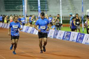 BIB: 12459, 12891
                            <button type="button" onclick="openModal(18744627)" class="btn btn-primary btn-sm float-right btn-popup" data-toggle="modal" data-target=".modal-high-quality">
                        <i class="fas fa-shopping-cart"></i> Add to Cart
                    </button>
                                            <button type="button" onclick="isThisMe(18744627, true)" class="btn btn-success btn-sm float-right btn-popup btn-isme hidden" data-toggle="tooltip" data-placement="bottom" title="นี่คือรูปของคุณใช่ไหม คลิกที่นี่เพื่อเอาเข้าอัลบั้ม">
                        <i class="fas fa-plus"></i> Add to album
                    </button>
                    <button type="button" onclick="isThisMe(18744627, false)" class="btn btn-warning btn-sm float-right btn-popup btn-isnotme hidden">
                        <i class="fas fa-ban"></i> Remove from album
                    </button>