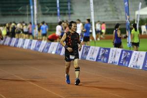 BIB: 130
                            <button type="button" onclick="openModal(18743784)" class="btn btn-primary btn-sm float-right btn-popup" data-toggle="modal" data-target=".modal-high-quality">
                        <i class="fas fa-shopping-cart"></i> Add to Cart
                    </button>
                                            <button type="button" onclick="isThisMe(18743784, true)" class="btn btn-success btn-sm float-right btn-popup btn-isme hidden" data-toggle="tooltip" data-placement="bottom" title="นี่คือรูปของคุณใช่ไหม คลิกที่นี่เพื่อเอาเข้าอัลบั้ม">
                        <i class="fas fa-plus"></i> Add to album
                    </button>
                    <button type="button" onclick="isThisMe(18743784, false)" class="btn btn-warning btn-sm float-right btn-popup btn-isnotme hidden">
                        <i class="fas fa-ban"></i> Remove from album
                    </button>