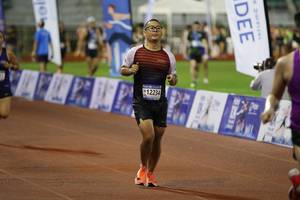 BIB: 12234
                            <button type="button" onclick="openModal(18769063)" class="btn btn-primary btn-sm float-right btn-popup" data-toggle="modal" data-target=".modal-high-quality">
                        <i class="fas fa-shopping-cart"></i> Add to Cart
                    </button>
                                            <button type="button" onclick="isThisMe(18769063, true)" class="btn btn-success btn-sm float-right btn-popup btn-isme hidden" data-toggle="tooltip" data-placement="bottom" title="นี่คือรูปของคุณใช่ไหม คลิกที่นี่เพื่อเอาเข้าอัลบั้ม">
                        <i class="fas fa-plus"></i> Add to album
                    </button>
                    <button type="button" onclick="isThisMe(18769063, false)" class="btn btn-warning btn-sm float-right btn-popup btn-isnotme hidden">
                        <i class="fas fa-ban"></i> Remove from album
                    </button>