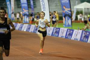 BIB: 1183, 11929
                            <button type="button" onclick="openModal(18767817)" class="btn btn-primary btn-sm float-right btn-popup" data-toggle="modal" data-target=".modal-high-quality">
                        <i class="fas fa-shopping-cart"></i> Add to Cart
                    </button>
                                            <button type="button" onclick="isThisMe(18767817, true)" class="btn btn-success btn-sm float-right btn-popup btn-isme hidden" data-toggle="tooltip" data-placement="bottom" title="นี่คือรูปของคุณใช่ไหม คลิกที่นี่เพื่อเอาเข้าอัลบั้ม">
                        <i class="fas fa-plus"></i> Add to album
                    </button>
                    <button type="button" onclick="isThisMe(18767817, false)" class="btn btn-warning btn-sm float-right btn-popup btn-isnotme hidden">
                        <i class="fas fa-ban"></i> Remove from album
                    </button>