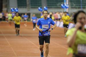 BIB: 12666
                            <button type="button" onclick="openModal(18743854)" class="btn btn-primary btn-sm float-right btn-popup" data-toggle="modal" data-target=".modal-high-quality">
                        <i class="fas fa-shopping-cart"></i> Add to Cart
                    </button>
                                            <button type="button" onclick="isThisMe(18743854, true)" class="btn btn-success btn-sm float-right btn-popup btn-isme hidden" data-toggle="tooltip" data-placement="bottom" title="นี่คือรูปของคุณใช่ไหม คลิกที่นี่เพื่อเอาเข้าอัลบั้ม">
                        <i class="fas fa-plus"></i> Add to album
                    </button>
                    <button type="button" onclick="isThisMe(18743854, false)" class="btn btn-warning btn-sm float-right btn-popup btn-isnotme hidden">
                        <i class="fas fa-ban"></i> Remove from album
                    </button>