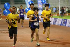 BIB: 11774
                            <button type="button" onclick="openModal(18768501)" class="btn btn-primary btn-sm float-right btn-popup" data-toggle="modal" data-target=".modal-high-quality">
                        <i class="fas fa-shopping-cart"></i> Add to Cart
                    </button>
                                            <button type="button" onclick="isThisMe(18768501, true)" class="btn btn-success btn-sm float-right btn-popup btn-isme hidden" data-toggle="tooltip" data-placement="bottom" title="นี่คือรูปของคุณใช่ไหม คลิกที่นี่เพื่อเอาเข้าอัลบั้ม">
                        <i class="fas fa-plus"></i> Add to album
                    </button>
                    <button type="button" onclick="isThisMe(18768501, false)" class="btn btn-warning btn-sm float-right btn-popup btn-isnotme hidden">
                        <i class="fas fa-ban"></i> Remove from album
                    </button>