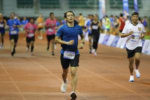 BIB: 12889, 22061
                            <button type="button" onclick="openModal(18769641)" class="btn btn-primary btn-sm float-right btn-popup" data-toggle="modal" data-target=".modal-high-quality">
                        <i class="fas fa-shopping-cart"></i> Add to Cart
                    </button>
                                            <button type="button" onclick="isThisMe(18769641, true)" class="btn btn-success btn-sm float-right btn-popup btn-isme hidden" data-toggle="tooltip" data-placement="bottom" title="นี่คือรูปของคุณใช่ไหม คลิกที่นี่เพื่อเอาเข้าอัลบั้ม">
                        <i class="fas fa-plus"></i> Add to album
                    </button>
                    <button type="button" onclick="isThisMe(18769641, false)" class="btn btn-warning btn-sm float-right btn-popup btn-isnotme hidden">
                        <i class="fas fa-ban"></i> Remove from album
                    </button>