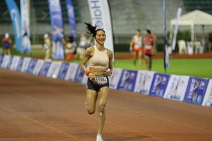 BIB: 151, 11982
                            <button type="button" onclick="openModal(18767997)" class="btn btn-primary btn-sm float-right btn-popup" data-toggle="modal" data-target=".modal-high-quality">
                        <i class="fas fa-shopping-cart"></i> Add to Cart
                    </button>
                                            <button type="button" onclick="isThisMe(18767997, true)" class="btn btn-success btn-sm float-right btn-popup btn-isme hidden" data-toggle="tooltip" data-placement="bottom" title="นี่คือรูปของคุณใช่ไหม คลิกที่นี่เพื่อเอาเข้าอัลบั้ม">
                        <i class="fas fa-plus"></i> Add to album
                    </button>
                    <button type="button" onclick="isThisMe(18767997, false)" class="btn btn-warning btn-sm float-right btn-popup btn-isnotme hidden">
                        <i class="fas fa-ban"></i> Remove from album
                    </button>