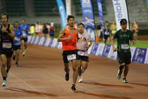 BIB: 12024, 11979, 12018
                            <button type="button" onclick="openModal(18767792)" class="btn btn-primary btn-sm float-right btn-popup" data-toggle="modal" data-target=".modal-high-quality">
                        <i class="fas fa-shopping-cart"></i> Add to Cart
                    </button>
                                            <button type="button" onclick="isThisMe(18767792, true)" class="btn btn-success btn-sm float-right btn-popup btn-isme hidden" data-toggle="tooltip" data-placement="bottom" title="นี่คือรูปของคุณใช่ไหม คลิกที่นี่เพื่อเอาเข้าอัลบั้ม">
                        <i class="fas fa-plus"></i> Add to album
                    </button>
                    <button type="button" onclick="isThisMe(18767792, false)" class="btn btn-warning btn-sm float-right btn-popup btn-isnotme hidden">
                        <i class="fas fa-ban"></i> Remove from album
                    </button>