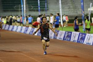 BIB: 
                            <button type="button" onclick="openModal(18743780)" class="btn btn-primary btn-sm float-right btn-popup" data-toggle="modal" data-target=".modal-high-quality">
                        <i class="fas fa-shopping-cart"></i> Add to Cart
                    </button>
                                            <button type="button" onclick="isThisMe(18743780, true)" class="btn btn-success btn-sm float-right btn-popup btn-isme hidden" data-toggle="tooltip" data-placement="bottom" title="นี่คือรูปของคุณใช่ไหม คลิกที่นี่เพื่อเอาเข้าอัลบั้ม">
                        <i class="fas fa-plus"></i> Add to album
                    </button>
                    <button type="button" onclick="isThisMe(18743780, false)" class="btn btn-warning btn-sm float-right btn-popup btn-isnotme hidden">
                        <i class="fas fa-ban"></i> Remove from album
                    </button>