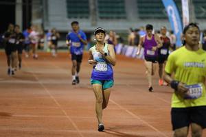 BIB: 13156, 3032
                            <button type="button" onclick="openModal(18769015)" class="btn btn-primary btn-sm float-right btn-popup" data-toggle="modal" data-target=".modal-high-quality">
                        <i class="fas fa-shopping-cart"></i> Add to Cart
                    </button>
                                            <button type="button" onclick="isThisMe(18769015, true)" class="btn btn-success btn-sm float-right btn-popup btn-isme hidden" data-toggle="tooltip" data-placement="bottom" title="นี่คือรูปของคุณใช่ไหม คลิกที่นี่เพื่อเอาเข้าอัลบั้ม">
                        <i class="fas fa-plus"></i> Add to album
                    </button>
                    <button type="button" onclick="isThisMe(18769015, false)" class="btn btn-warning btn-sm float-right btn-popup btn-isnotme hidden">
                        <i class="fas fa-ban"></i> Remove from album
                    </button>