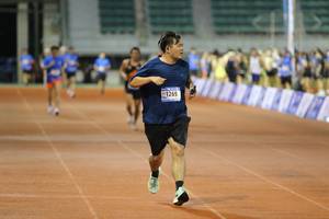 BIB: 1269
                            <button type="button" onclick="openModal(18744010)" class="btn btn-primary btn-sm float-right btn-popup" data-toggle="modal" data-target=".modal-high-quality">
                        <i class="fas fa-shopping-cart"></i> Add to Cart
                    </button>
                                            <button type="button" onclick="isThisMe(18744010, true)" class="btn btn-success btn-sm float-right btn-popup btn-isme hidden" data-toggle="tooltip" data-placement="bottom" title="นี่คือรูปของคุณใช่ไหม คลิกที่นี่เพื่อเอาเข้าอัลบั้ม">
                        <i class="fas fa-plus"></i> Add to album
                    </button>
                    <button type="button" onclick="isThisMe(18744010, false)" class="btn btn-warning btn-sm float-right btn-popup btn-isnotme hidden">
                        <i class="fas fa-ban"></i> Remove from album
                    </button>