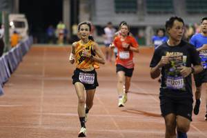 BIB: 12086, 12093, 124
                            <button type="button" onclick="openModal(18769575)" class="btn btn-primary btn-sm float-right btn-popup" data-toggle="modal" data-target=".modal-high-quality">
                        <i class="fas fa-shopping-cart"></i> Add to Cart
                    </button>
                                            <button type="button" onclick="isThisMe(18769575, true)" class="btn btn-success btn-sm float-right btn-popup btn-isme hidden" data-toggle="tooltip" data-placement="bottom" title="นี่คือรูปของคุณใช่ไหม คลิกที่นี่เพื่อเอาเข้าอัลบั้ม">
                        <i class="fas fa-plus"></i> Add to album
                    </button>
                    <button type="button" onclick="isThisMe(18769575, false)" class="btn btn-warning btn-sm float-right btn-popup btn-isnotme hidden">
                        <i class="fas fa-ban"></i> Remove from album
                    </button>