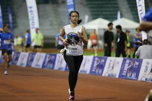 BIB: 12695
                            <button type="button" onclick="openModal(18740904)" class="btn btn-primary btn-sm float-right btn-popup" data-toggle="modal" data-target=".modal-high-quality">
                        <i class="fas fa-shopping-cart"></i> Add to Cart
                    </button>
                                            <button type="button" onclick="isThisMe(18740904, true)" class="btn btn-success btn-sm float-right btn-popup btn-isme hidden" data-toggle="tooltip" data-placement="bottom" title="นี่คือรูปของคุณใช่ไหม คลิกที่นี่เพื่อเอาเข้าอัลบั้ม">
                        <i class="fas fa-plus"></i> Add to album
                    </button>
                    <button type="button" onclick="isThisMe(18740904, false)" class="btn btn-warning btn-sm float-right btn-popup btn-isnotme hidden">
                        <i class="fas fa-ban"></i> Remove from album
                    </button>