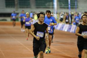 BIB: 12718, 100, 1255
                            <button type="button" onclick="openModal(18744352)" class="btn btn-primary btn-sm float-right btn-popup" data-toggle="modal" data-target=".modal-high-quality">
                        <i class="fas fa-shopping-cart"></i> Add to Cart
                    </button>
                                            <button type="button" onclick="isThisMe(18744352, true)" class="btn btn-success btn-sm float-right btn-popup btn-isme hidden" data-toggle="tooltip" data-placement="bottom" title="นี่คือรูปของคุณใช่ไหม คลิกที่นี่เพื่อเอาเข้าอัลบั้ม">
                        <i class="fas fa-plus"></i> Add to album
                    </button>
                    <button type="button" onclick="isThisMe(18744352, false)" class="btn btn-warning btn-sm float-right btn-popup btn-isnotme hidden">
                        <i class="fas fa-ban"></i> Remove from album
                    </button>