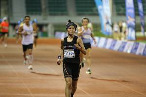 BIB: 11966
                            <button type="button" onclick="openModal(18768472)" class="btn btn-primary btn-sm float-right btn-popup" data-toggle="modal" data-target=".modal-high-quality">
                        <i class="fas fa-shopping-cart"></i> Add to Cart
                    </button>
                                            <button type="button" onclick="isThisMe(18768472, true)" class="btn btn-success btn-sm float-right btn-popup btn-isme hidden" data-toggle="tooltip" data-placement="bottom" title="นี่คือรูปของคุณใช่ไหม คลิกที่นี่เพื่อเอาเข้าอัลบั้ม">
                        <i class="fas fa-plus"></i> Add to album
                    </button>
                    <button type="button" onclick="isThisMe(18768472, false)" class="btn btn-warning btn-sm float-right btn-popup btn-isnotme hidden">
                        <i class="fas fa-ban"></i> Remove from album
                    </button>