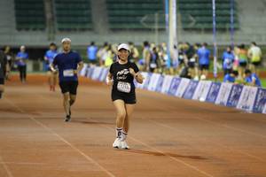 BIB: 12586
                            <button type="button" onclick="openModal(18744138)" class="btn btn-primary btn-sm float-right btn-popup" data-toggle="modal" data-target=".modal-high-quality">
                        <i class="fas fa-shopping-cart"></i> Add to Cart
                    </button>
                                            <button type="button" onclick="isThisMe(18744138, true)" class="btn btn-success btn-sm float-right btn-popup btn-isme hidden" data-toggle="tooltip" data-placement="bottom" title="นี่คือรูปของคุณใช่ไหม คลิกที่นี่เพื่อเอาเข้าอัลบั้ม">
                        <i class="fas fa-plus"></i> Add to album
                    </button>
                    <button type="button" onclick="isThisMe(18744138, false)" class="btn btn-warning btn-sm float-right btn-popup btn-isnotme hidden">
                        <i class="fas fa-ban"></i> Remove from album
                    </button>