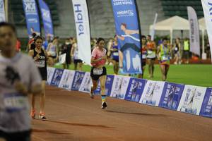 BIB: 11972, 12318
                            <button type="button" onclick="openModal(18768691)" class="btn btn-primary btn-sm float-right btn-popup" data-toggle="modal" data-target=".modal-high-quality">
                        <i class="fas fa-shopping-cart"></i> Add to Cart
                    </button>
                                            <button type="button" onclick="isThisMe(18768691, true)" class="btn btn-success btn-sm float-right btn-popup btn-isme hidden" data-toggle="tooltip" data-placement="bottom" title="นี่คือรูปของคุณใช่ไหม คลิกที่นี่เพื่อเอาเข้าอัลบั้ม">
                        <i class="fas fa-plus"></i> Add to album
                    </button>
                    <button type="button" onclick="isThisMe(18768691, false)" class="btn btn-warning btn-sm float-right btn-popup btn-isnotme hidden">
                        <i class="fas fa-ban"></i> Remove from album
                    </button>