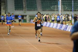 BIB: 12227
                            <button type="button" onclick="openModal(18744026)" class="btn btn-primary btn-sm float-right btn-popup" data-toggle="modal" data-target=".modal-high-quality">
                        <i class="fas fa-shopping-cart"></i> Add to Cart
                    </button>
                                            <button type="button" onclick="isThisMe(18744026, true)" class="btn btn-success btn-sm float-right btn-popup btn-isme hidden" data-toggle="tooltip" data-placement="bottom" title="นี่คือรูปของคุณใช่ไหม คลิกที่นี่เพื่อเอาเข้าอัลบั้ม">
                        <i class="fas fa-plus"></i> Add to album
                    </button>
                    <button type="button" onclick="isThisMe(18744026, false)" class="btn btn-warning btn-sm float-right btn-popup btn-isnotme hidden">
                        <i class="fas fa-ban"></i> Remove from album
                    </button>