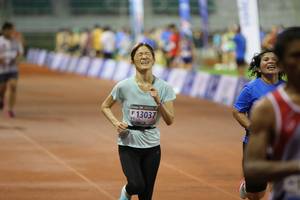 BIB: 13037
                            <button type="button" onclick="openModal(18769585)" class="btn btn-primary btn-sm float-right btn-popup" data-toggle="modal" data-target=".modal-high-quality">
                        <i class="fas fa-shopping-cart"></i> Add to Cart
                    </button>
                                            <button type="button" onclick="isThisMe(18769585, true)" class="btn btn-success btn-sm float-right btn-popup btn-isme hidden" data-toggle="tooltip" data-placement="bottom" title="นี่คือรูปของคุณใช่ไหม คลิกที่นี่เพื่อเอาเข้าอัลบั้ม">
                        <i class="fas fa-plus"></i> Add to album
                    </button>
                    <button type="button" onclick="isThisMe(18769585, false)" class="btn btn-warning btn-sm float-right btn-popup btn-isnotme hidden">
                        <i class="fas fa-ban"></i> Remove from album
                    </button>