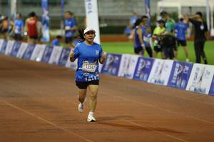 BIB: 12567
                            <button type="button" onclick="openModal(18742476)" class="btn btn-primary btn-sm float-right btn-popup" data-toggle="modal" data-target=".modal-high-quality">
                        <i class="fas fa-shopping-cart"></i> Add to Cart
                    </button>
                                            <button type="button" onclick="isThisMe(18742476, true)" class="btn btn-success btn-sm float-right btn-popup btn-isme hidden" data-toggle="tooltip" data-placement="bottom" title="นี่คือรูปของคุณใช่ไหม คลิกที่นี่เพื่อเอาเข้าอัลบั้ม">
                        <i class="fas fa-plus"></i> Add to album
                    </button>
                    <button type="button" onclick="isThisMe(18742476, false)" class="btn btn-warning btn-sm float-right btn-popup btn-isnotme hidden">
                        <i class="fas fa-ban"></i> Remove from album
                    </button>