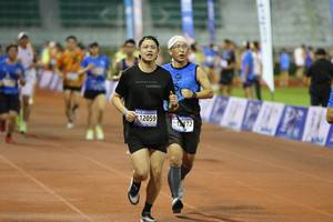 BIB: 12059, 1172
                            <button type="button" onclick="openModal(18769704)" class="btn btn-primary btn-sm float-right btn-popup" data-toggle="modal" data-target=".modal-high-quality">
                        <i class="fas fa-shopping-cart"></i> Add to Cart
                    </button>
                                            <button type="button" onclick="isThisMe(18769704, true)" class="btn btn-success btn-sm float-right btn-popup btn-isme hidden" data-toggle="tooltip" data-placement="bottom" title="นี่คือรูปของคุณใช่ไหม คลิกที่นี่เพื่อเอาเข้าอัลบั้ม">
                        <i class="fas fa-plus"></i> Add to album
                    </button>
                    <button type="button" onclick="isThisMe(18769704, false)" class="btn btn-warning btn-sm float-right btn-popup btn-isnotme hidden">
                        <i class="fas fa-ban"></i> Remove from album
                    </button>