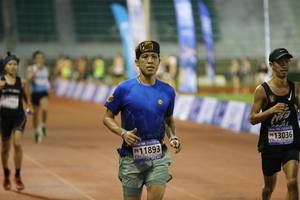 BIB: 11893, 13036
                            <button type="button" onclick="openModal(18768468)" class="btn btn-primary btn-sm float-right btn-popup" data-toggle="modal" data-target=".modal-high-quality">
                        <i class="fas fa-shopping-cart"></i> Add to Cart
                    </button>
                                            <button type="button" onclick="isThisMe(18768468, true)" class="btn btn-success btn-sm float-right btn-popup btn-isme hidden" data-toggle="tooltip" data-placement="bottom" title="นี่คือรูปของคุณใช่ไหม คลิกที่นี่เพื่อเอาเข้าอัลบั้ม">
                        <i class="fas fa-plus"></i> Add to album
                    </button>
                    <button type="button" onclick="isThisMe(18768468, false)" class="btn btn-warning btn-sm float-right btn-popup btn-isnotme hidden">
                        <i class="fas fa-ban"></i> Remove from album
                    </button>