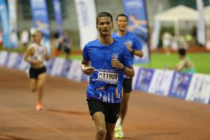 BIB: 11908
                            <button type="button" onclick="openModal(18767807)" class="btn btn-primary btn-sm float-right btn-popup" data-toggle="modal" data-target=".modal-high-quality">
                        <i class="fas fa-shopping-cart"></i> Add to Cart
                    </button>
                                            <button type="button" onclick="isThisMe(18767807, true)" class="btn btn-success btn-sm float-right btn-popup btn-isme hidden" data-toggle="tooltip" data-placement="bottom" title="นี่คือรูปของคุณใช่ไหม คลิกที่นี่เพื่อเอาเข้าอัลบั้ม">
                        <i class="fas fa-plus"></i> Add to album
                    </button>
                    <button type="button" onclick="isThisMe(18767807, false)" class="btn btn-warning btn-sm float-right btn-popup btn-isnotme hidden">
                        <i class="fas fa-ban"></i> Remove from album
                    </button>