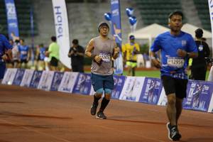 BIB: 12676, 12956
                            <button type="button" onclick="openModal(18740547)" class="btn btn-primary btn-sm float-right btn-popup" data-toggle="modal" data-target=".modal-high-quality">
                        <i class="fas fa-shopping-cart"></i> Add to Cart
                    </button>
                                            <button type="button" onclick="isThisMe(18740547, true)" class="btn btn-success btn-sm float-right btn-popup btn-isme hidden" data-toggle="tooltip" data-placement="bottom" title="นี่คือรูปของคุณใช่ไหม คลิกที่นี่เพื่อเอาเข้าอัลบั้ม">
                        <i class="fas fa-plus"></i> Add to album
                    </button>
                    <button type="button" onclick="isThisMe(18740547, false)" class="btn btn-warning btn-sm float-right btn-popup btn-isnotme hidden">
                        <i class="fas fa-ban"></i> Remove from album
                    </button>