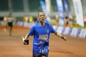 BIB: 111336, 11796, 711
                            <button type="button" onclick="openModal(18767955)" class="btn btn-primary btn-sm float-right btn-popup" data-toggle="modal" data-target=".modal-high-quality">
                        <i class="fas fa-shopping-cart"></i> Add to Cart
                    </button>
                                            <button type="button" onclick="isThisMe(18767955, true)" class="btn btn-success btn-sm float-right btn-popup btn-isme hidden" data-toggle="tooltip" data-placement="bottom" title="นี่คือรูปของคุณใช่ไหม คลิกที่นี่เพื่อเอาเข้าอัลบั้ม">
                        <i class="fas fa-plus"></i> Add to album
                    </button>
                    <button type="button" onclick="isThisMe(18767955, false)" class="btn btn-warning btn-sm float-right btn-popup btn-isnotme hidden">
                        <i class="fas fa-ban"></i> Remove from album
                    </button>