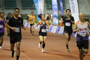 BIB: 120, 2210, 1161, 12447, 11783, 12035
                            <button type="button" onclick="openModal(18768047)" class="btn btn-primary btn-sm float-right btn-popup" data-toggle="modal" data-target=".modal-high-quality">
                        <i class="fas fa-shopping-cart"></i> Add to Cart
                    </button>
                                            <button type="button" onclick="isThisMe(18768047, true)" class="btn btn-success btn-sm float-right btn-popup btn-isme hidden" data-toggle="tooltip" data-placement="bottom" title="นี่คือรูปของคุณใช่ไหม คลิกที่นี่เพื่อเอาเข้าอัลบั้ม">
                        <i class="fas fa-plus"></i> Add to album
                    </button>
                    <button type="button" onclick="isThisMe(18768047, false)" class="btn btn-warning btn-sm float-right btn-popup btn-isnotme hidden">
                        <i class="fas fa-ban"></i> Remove from album
                    </button>