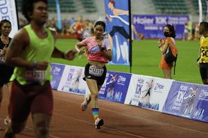 BIB: 12011, 12318
                            <button type="button" onclick="openModal(18768705)" class="btn btn-primary btn-sm float-right btn-popup" data-toggle="modal" data-target=".modal-high-quality">
                        <i class="fas fa-shopping-cart"></i> Add to Cart
                    </button>
                                            <button type="button" onclick="isThisMe(18768705, true)" class="btn btn-success btn-sm float-right btn-popup btn-isme hidden" data-toggle="tooltip" data-placement="bottom" title="นี่คือรูปของคุณใช่ไหม คลิกที่นี่เพื่อเอาเข้าอัลบั้ม">
                        <i class="fas fa-plus"></i> Add to album
                    </button>
                    <button type="button" onclick="isThisMe(18768705, false)" class="btn btn-warning btn-sm float-right btn-popup btn-isnotme hidden">
                        <i class="fas fa-ban"></i> Remove from album
                    </button>