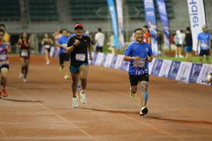 BIB: 13030, 1200, 1650, 12269
                            <button type="button" onclick="openModal(18769391)" class="btn btn-primary btn-sm float-right btn-popup" data-toggle="modal" data-target=".modal-high-quality">
                        <i class="fas fa-shopping-cart"></i> Add to Cart
                    </button>
                                            <button type="button" onclick="isThisMe(18769391, true)" class="btn btn-success btn-sm float-right btn-popup btn-isme hidden" data-toggle="tooltip" data-placement="bottom" title="นี่คือรูปของคุณใช่ไหม คลิกที่นี่เพื่อเอาเข้าอัลบั้ม">
                        <i class="fas fa-plus"></i> Add to album
                    </button>
                    <button type="button" onclick="isThisMe(18769391, false)" class="btn btn-warning btn-sm float-right btn-popup btn-isnotme hidden">
                        <i class="fas fa-ban"></i> Remove from album
                    </button>