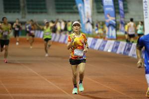 BIB: 12177
                            <button type="button" onclick="openModal(18768591)" class="btn btn-primary btn-sm float-right btn-popup" data-toggle="modal" data-target=".modal-high-quality">
                        <i class="fas fa-shopping-cart"></i> Add to Cart
                    </button>
                                            <button type="button" onclick="isThisMe(18768591, true)" class="btn btn-success btn-sm float-right btn-popup btn-isme hidden" data-toggle="tooltip" data-placement="bottom" title="นี่คือรูปของคุณใช่ไหม คลิกที่นี่เพื่อเอาเข้าอัลบั้ม">
                        <i class="fas fa-plus"></i> Add to album
                    </button>
                    <button type="button" onclick="isThisMe(18768591, false)" class="btn btn-warning btn-sm float-right btn-popup btn-isnotme hidden">
                        <i class="fas fa-ban"></i> Remove from album
                    </button>