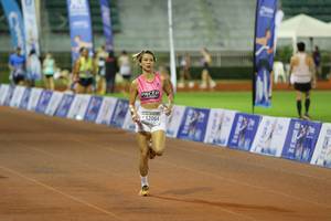 BIB: 12064
                            <button type="button" onclick="openModal(18768534)" class="btn btn-primary btn-sm float-right btn-popup" data-toggle="modal" data-target=".modal-high-quality">
                        <i class="fas fa-shopping-cart"></i> Add to Cart
                    </button>
                                            <button type="button" onclick="isThisMe(18768534, true)" class="btn btn-success btn-sm float-right btn-popup btn-isme hidden" data-toggle="tooltip" data-placement="bottom" title="นี่คือรูปของคุณใช่ไหม คลิกที่นี่เพื่อเอาเข้าอัลบั้ม">
                        <i class="fas fa-plus"></i> Add to album
                    </button>
                    <button type="button" onclick="isThisMe(18768534, false)" class="btn btn-warning btn-sm float-right btn-popup btn-isnotme hidden">
                        <i class="fas fa-ban"></i> Remove from album
                    </button>